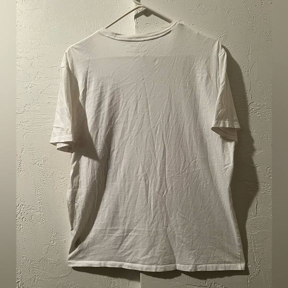 2/$10 SALE - Calvin Klein Tee - Picture 3 of 11